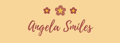 Angela Smiles